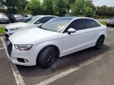 Used 2017 Audi A3 2.0T Premium w/ Convenience Package image 2