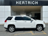 Used 2017 GMC Terrain SLE w/ Technology Package image 6