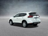 Used 2017 Nissan Rogue S image 6