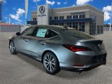 New 2025 Acura Integra image 3