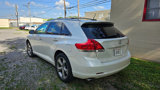 Used 2009 Toyota Venza AWD image 3