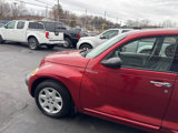 Used 2001 Chrysler PT Cruiser image 4