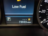 Used 2019 Nissan Sentra S image 2