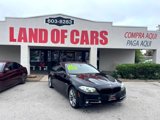 Used 2016 BMW 528i Sedan image 2