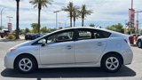 Used 2015 Toyota Prius Two image 3