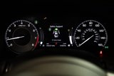 Certified 2022 Acura TLX image 3