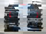 Used 2018 GMC Canyon SLE image 5