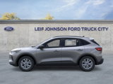 New 2025 Ford Escape Active image 3