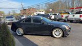 Used 2012 Cadillac CTS Luxury image 5
