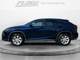 Used 2017 Lexus RX 350 FWD image 5