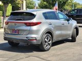 Used 2021 Kia Sportage LX image 5