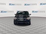 Used 2015 Chrysler Town & Country Limited Platinum w/ Trailer Tow Group image 3