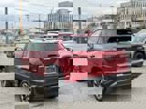 New 2025 GMC Terrain Elevation w/ Elevation Premium Package image 3