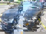 Used 2018 Audi A4 2.0T Premium Plus w/ Premium Plus Package image 4
