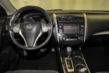 Used 2013 Nissan Altima 2.5 SV w/ 2.5SV Convenience Pkg image 2