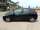 Used 2016 Honda Fit EX-L image 2
