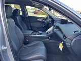 New 2025 Acura TLX w/ Technology Package image 6