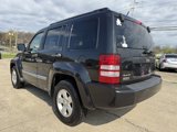 Used 2011 Jeep Liberty Sport w/ Popular Equipment Group image 3