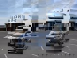 New 2025 Ford Escape Active image 2