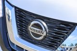 Used 2019 Nissan Rogue SV image 6