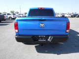 Used 2023 RAM 1500 Tradesman w/ Electronics Group image 6