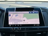 Used 2020 Cadillac CT5 Sport w/ Platinum Package image 3