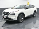 Used 2023 Nissan Rogue S image 6