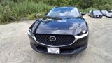 Used 2022 MAZDA CX-30 AWD 2.5 S w/ Select Package image 3