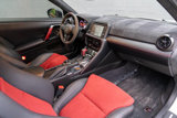 Used 2020 Nissan GT-R NISMO image 2