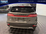 Used 2017 Lincoln MKC Reserve w/ Lincoln MKC Climate Package image 6