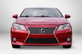 Used 2013 Lexus ES 350 image 3