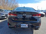 Used 2019 Hyundai Sonata SE image 5