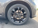 Used 2020 Dodge Durango R/T w/ Blacktop Package image 3