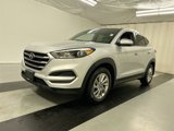 Used 2018 Hyundai Tucson SE image 5