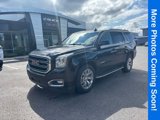 Used 2016 GMC Yukon SLE w/ HD Trailering Package image 1