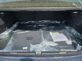New 2025 Subaru Legacy Premium image 4