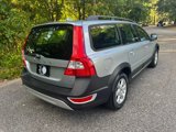 Used 2008 Volvo XC70 3.2 image 5