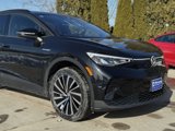 New 2024 Volkswagen ID.4 Pro image 2