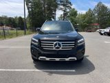 Used 2024 Mercedes-Benz GLB 250 4MATIC image 3