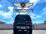 Used 2013 Nissan Xterra PRO-4X image 3