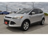 Used 2015 Ford Escape SE w/ Equipment Group 201A image 4