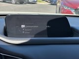 Used 2023 MAZDA CX-30 AWD 2.5 S image 4