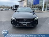 Used 2024 Volvo S60 B5 Plus w/ Climate Package image 3