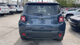 Used 2021 Jeep Renegade Limited image 5