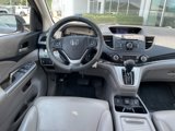 Used 2014 Honda CR-V EX-L image 5