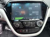Used 2017 Chevrolet Bolt Premier w/ Driver Confidence II Package image 4