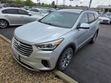 Used 2018 Hyundai Santa Fe SE w/ Cargo Package image 2
