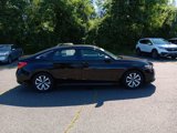 Used 2023 Honda Civic LX image 3