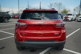 New 2025 Jeep Compass Latitude w/ Sun and Sound Group image 4