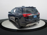 Used 2019 GMC Acadia SLT image 3